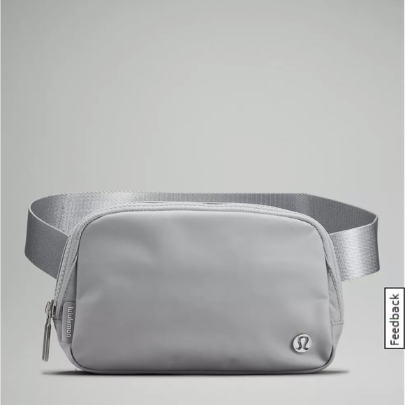 Lululemon belt bag - Picture 1 of 2